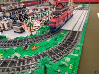 Imagine atasata: legomall-09.apr.2021-013.jpg
